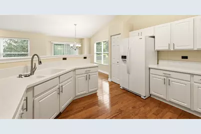 2792 Cranston Circle, Yorkville, IL 60560 - Photo 12