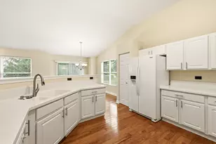 2792 Cranston Cir, Yorkville, IL 60560 - Photo 12