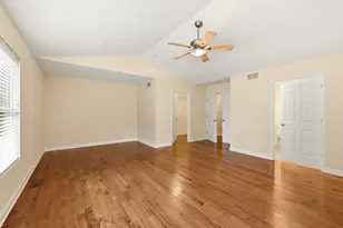 2792 Cranston Cir, Yorkville, IL 60560 - Photo 16