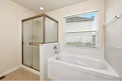 2792 Cranston Circle, Yorkville, IL 60560 - Photo 18