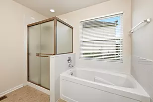 2792 Cranston Cir, Yorkville, IL 60560 - Photo 18