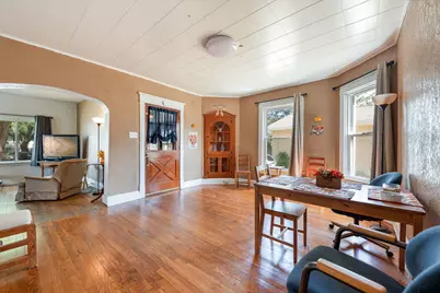 550 W Henry Street, Kankakee, IL 60901 - Photo 4