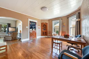 550 W Henry St, Kankakee, IL 60901 - Photo 4