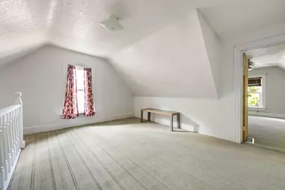 550 W Henry Street, Kankakee, IL 60901 - Photo 10