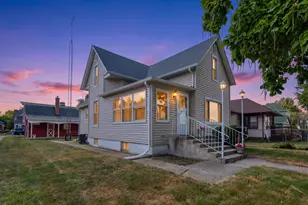 550 W Henry St, Kankakee, IL 60901 - Photo 1