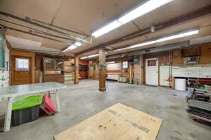 550 W Henry St, Kankakee, IL 60901 - Photo 14
