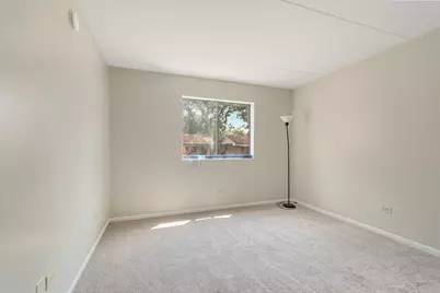 9837 Treetop Drive #1W, Orland Park, IL 60462 - Photo 12