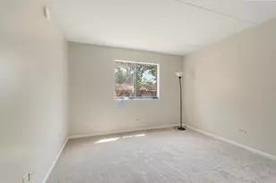 9837 Treetop Dr, Orland Park, IL 60462 - Photo 12