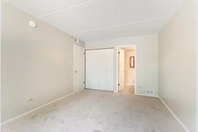 9837 Treetop Drive #1W, Orland Park, IL 60462 - Photo 10
