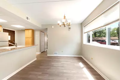 9837 Treetop Drive #1W, Orland Park, IL 60462 - Photo 8