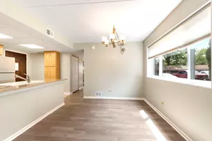 9837 Treetop Dr, Orland Park, IL 60462 - Photo 8