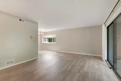 9837 Treetop Drive #1W, Orland Park, IL 60462 - Photo 2