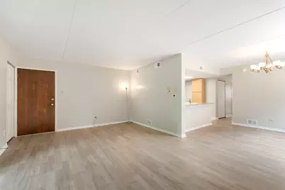 9837 Treetop Drive #1W, Orland Park, IL 60462 - Photo 4