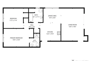9837 Treetop Dr, Orland Park, IL 60462 - Photo 16