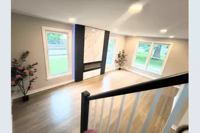 9637 S Wood Street, Chicago, IL 60643 - Photo 6