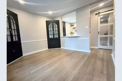 9637 S Wood Street, Chicago, IL 60643 - Photo 12