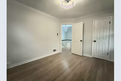 9637 S Wood Street, Chicago, IL 60643 - Photo 20
