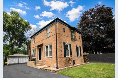9637 S Wood Street, Chicago, IL 60643 - Photo 2