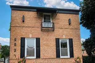 9637 S Wood St, Chicago, IL 60643 - Photo 1