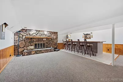 3268 D Hutchison Avenue, Joliet, IL 60431 - Photo 28