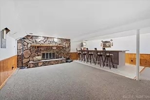 3268 D Hutchison Ave, Joliet, IL 60431 - Photo 28