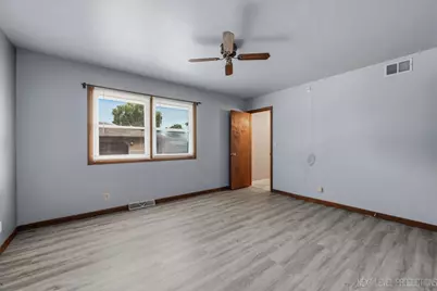 3268 D Hutchison Avenue, Joliet, IL 60431 - Photo 22