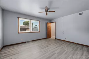 3268 D Hutchison Ave, Joliet, IL 60431 - Photo 22