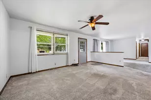 3268 D Hutchison Ave, Joliet, IL 60431 - Photo 8
