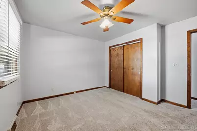 3268 D Hutchison Avenue, Joliet, IL 60431 - Photo 18