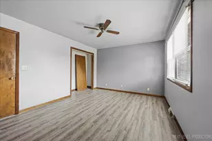 3268 D Hutchison Ave, Joliet, IL 60431 - Photo 24
