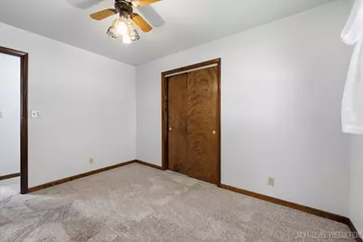 3268 D Hutchison Avenue, Joliet, IL 60431 - Photo 20