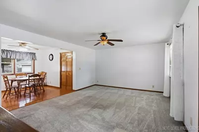 3268 D Hutchison Avenue, Joliet, IL 60431 - Photo 10