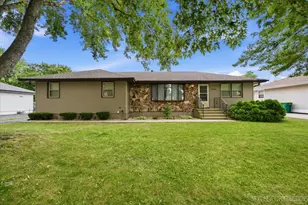 3268 D Hutchison Ave, Joliet, IL 60431 - Photo 1