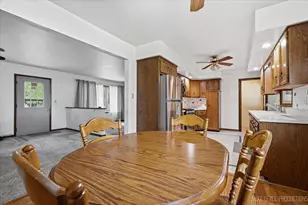 3268 D Hutchison Ave, Joliet, IL 60431 - Photo 12