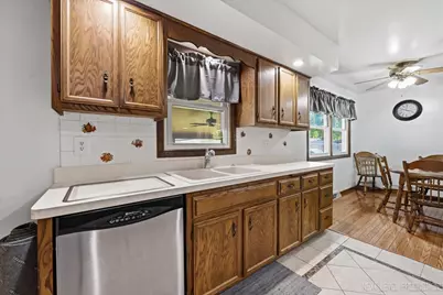 3268 D Hutchison Avenue, Joliet, IL 60431 - Photo 16