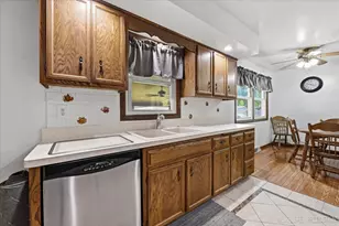 3268 D Hutchison Ave, Joliet, IL 60431 - Photo 16