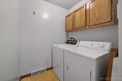 3268 D Hutchison Avenue, Joliet, IL 60431 - Photo 26