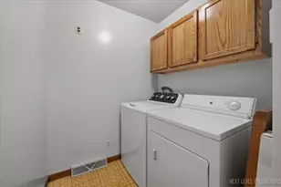 3268 D Hutchison Ave, Joliet, IL 60431 - Photo 26