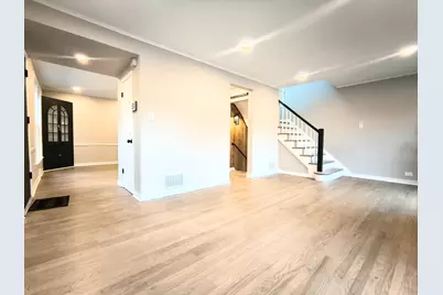 9637 S Wood Street, Chicago, IL 60643 - Photo 18