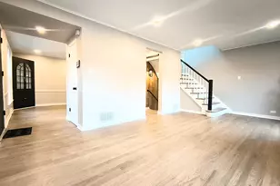 9637 S Wood St, Chicago, IL 60643 - Photo 18
