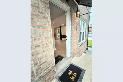 9637 S Wood Street, Chicago, IL 60643 - Photo 10