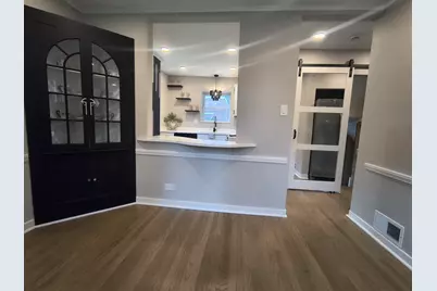 9637 S Wood Street, Chicago, IL 60643 - Photo 8