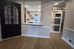 9637 S Wood St, Chicago, IL 60643 - Photo 8