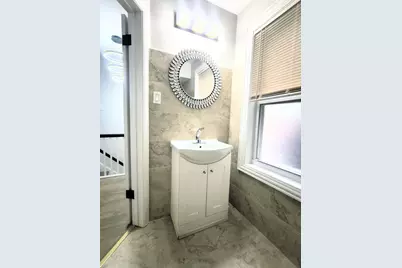 9637 S Wood Street, Chicago, IL 60643 - Photo 20