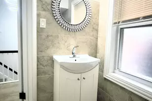 9637 S Wood St, Chicago, IL 60643 - Photo 20