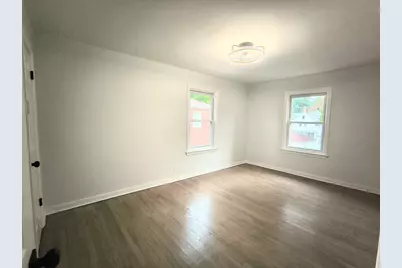 9637 S Wood Street, Chicago, IL 60643 - Photo 14