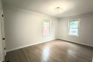 9637 S Wood St, Chicago, IL 60643 - Photo 14