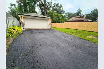 9637 S Wood Street, Chicago, IL 60643 - Photo 22