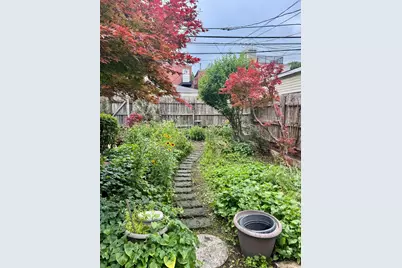 738 S Oakley Boulevard #Garden, Chicago, IL 60612 - Photo 2