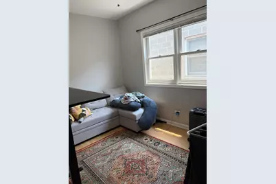 1536 N Claremont Avenue #3, Chicago, IL 60622 - Photo 14